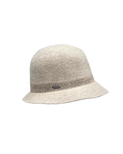 Canadian Hat Claude