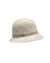 Canadian Hat Claude