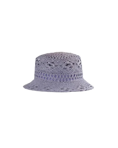 Cinzia Rocca Gondolier Hat