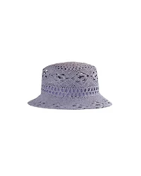 Cinzia Rocca Gondolier Hat