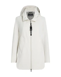 Creenstone Sadie Zip Jacket