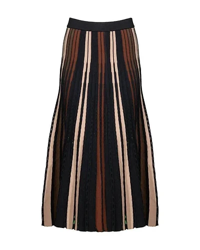 Diane Von Furstenberg Tribeca Knit Skirt