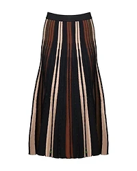 Diane Von Furstenberg Tribeca Knit Skirt