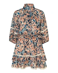 Dea Kudibal Elin Dress