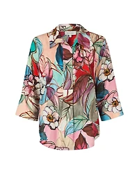 Dea Kudibal Silkedea EV Blouse