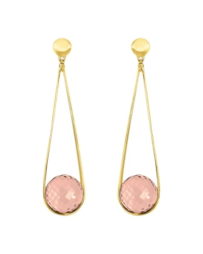 Dean Davidson Ipanema Earrings
