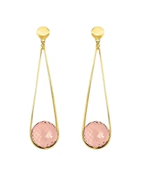Dean Davidson Ipanema Earrings
