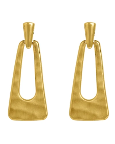 Dean Davidson Mara Drop Earrings