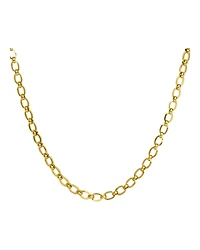 Dean Davidson Monaco Chain Necklace