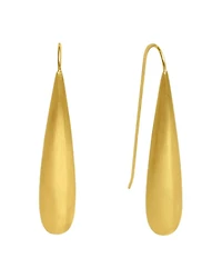 Dean Davidson Monaco Drop Earrings