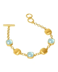 Dean Davidson Monterey Chain Bracelet