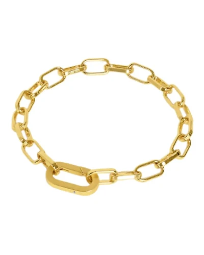Dean Davidson Soho Chain Bracelet