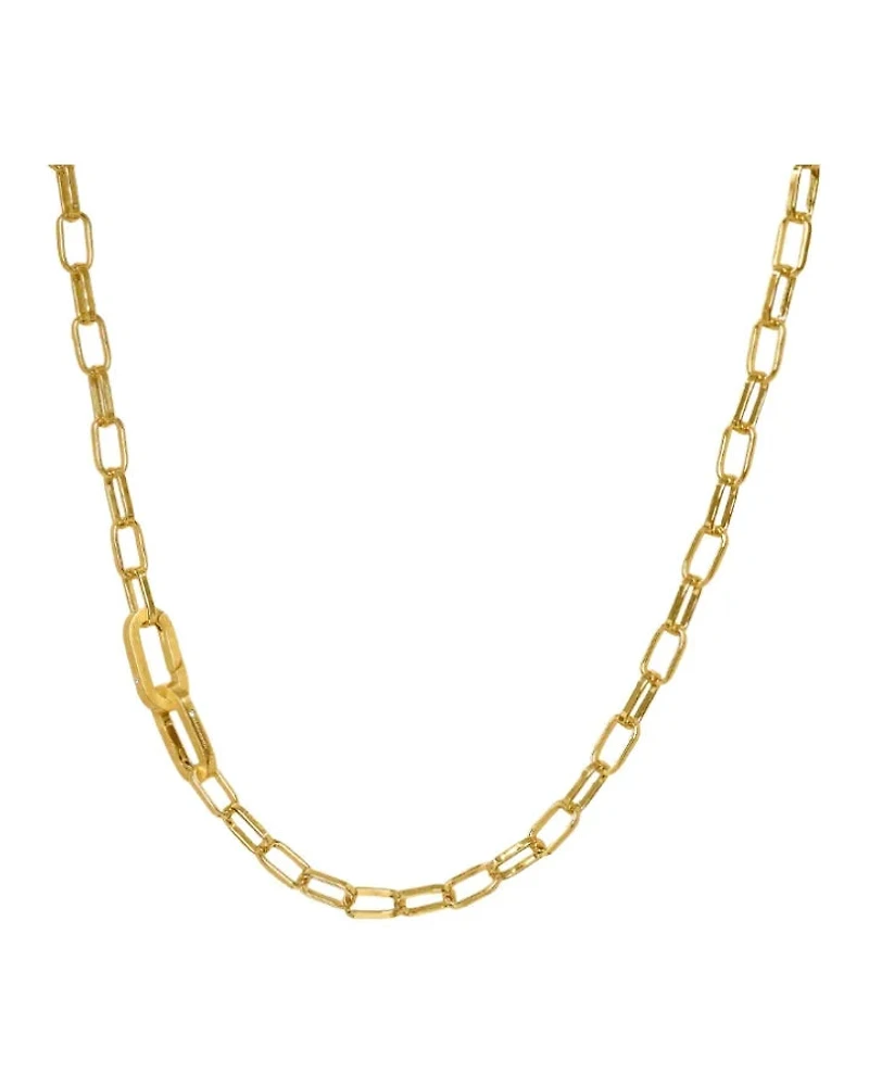 Dean Davidson Soho Chain Pendant