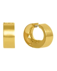 Dean Davidson Soho Huggie Hoops