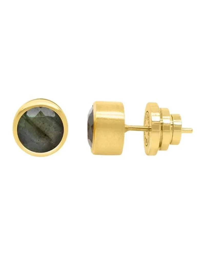 Signature Midi Knockout Studs