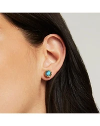 Signature Midi Knockout Studs