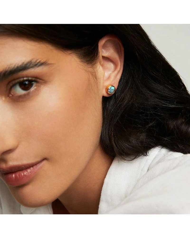 Signature Midi Knockout Studs