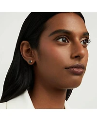 Signature Midi Knockout Studs