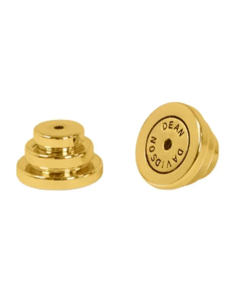 Signature Midi Knockout Studs