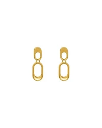 Dean Davidson Bleecker Mini Drop Earrings
