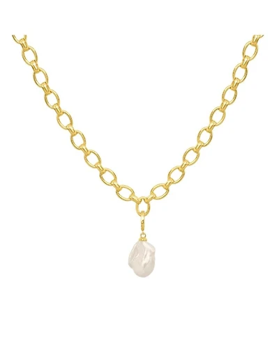 Dean Davidson Florence Collar Necklace