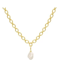 Dean Davidson Florence Collar Necklace