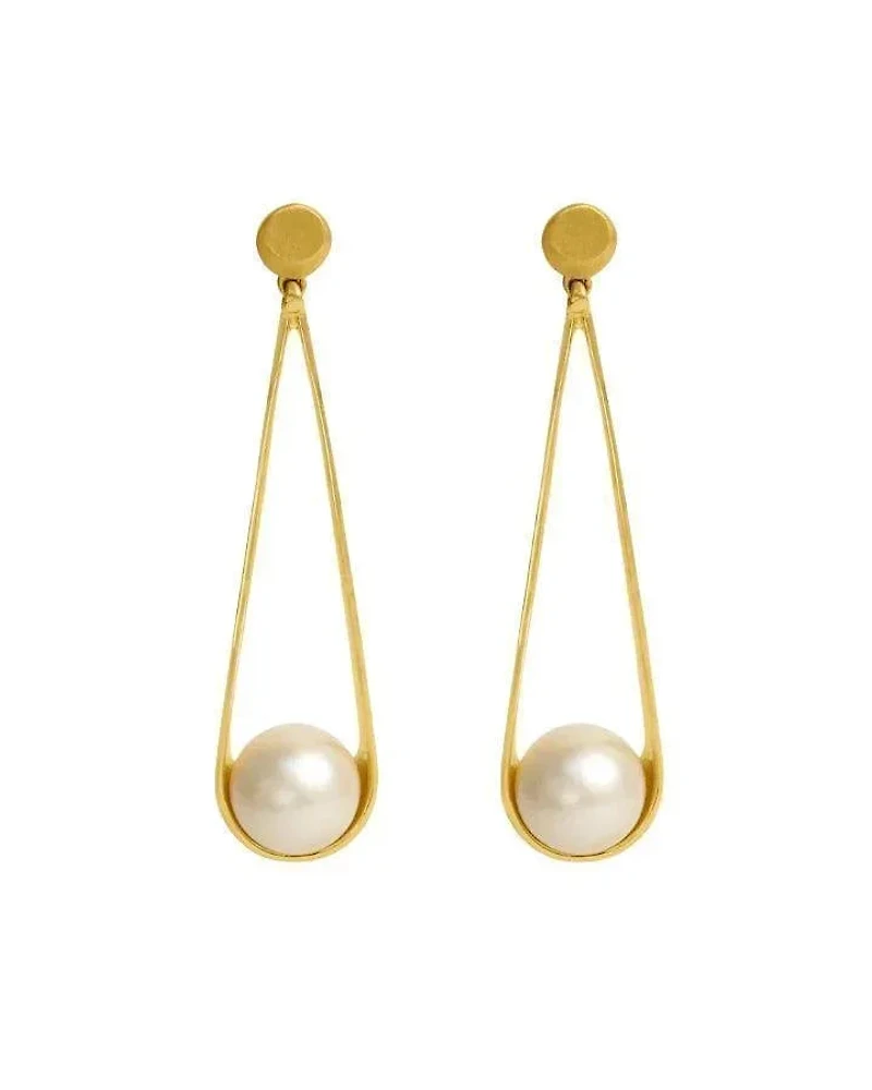 Dean Davidson Ipanema Earrings