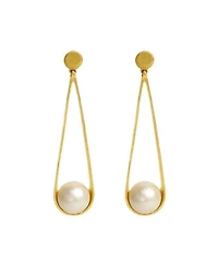Dean Davidson Ipanema Earrings