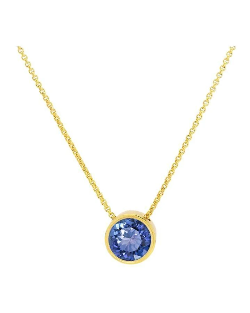 Dean Davidson Signature Midi Knockout Pendant Midnight