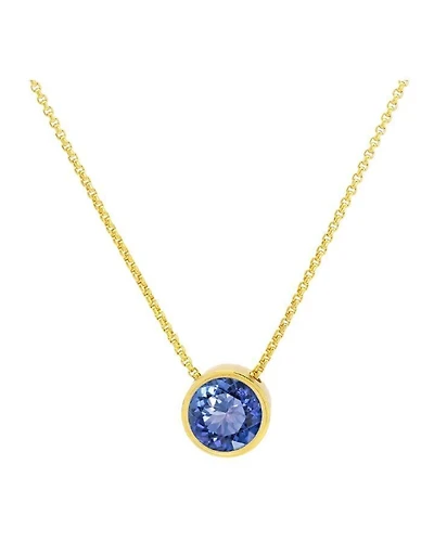 Dean Davidson Signature Midi Knockout Pendant Midnight