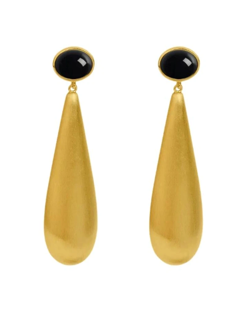 Dean Davidson New Reign Earrings
