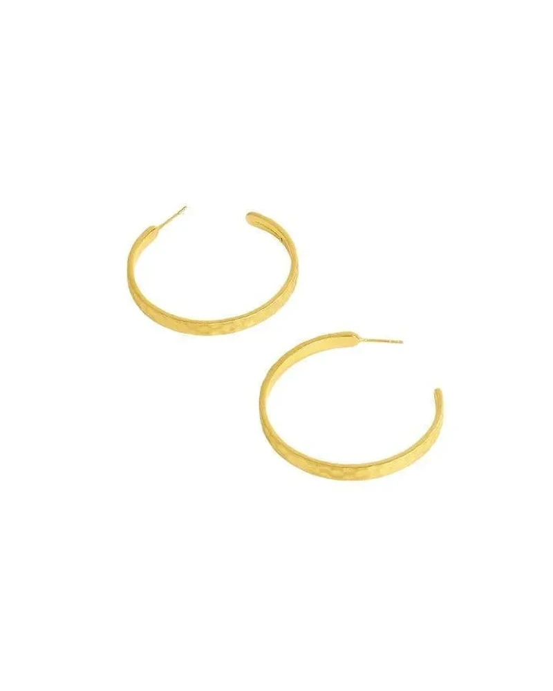 Dean Davidson Nomad Midi Hoops
