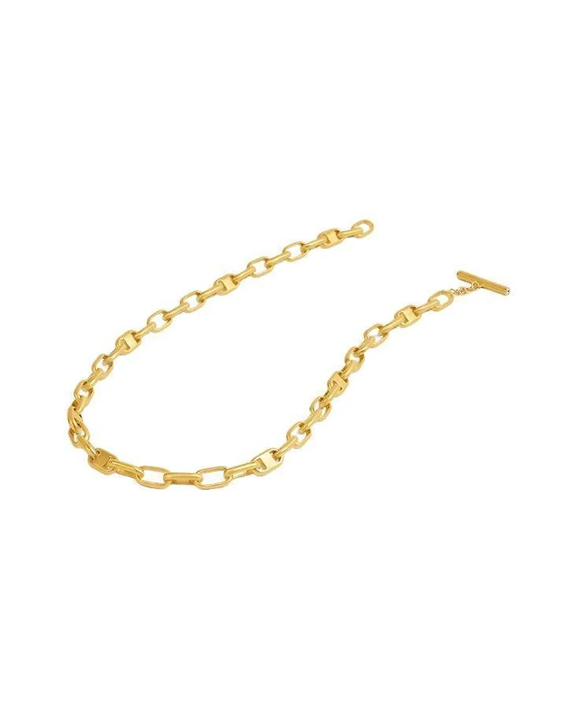 Dean Davidson Revival Statement Chain