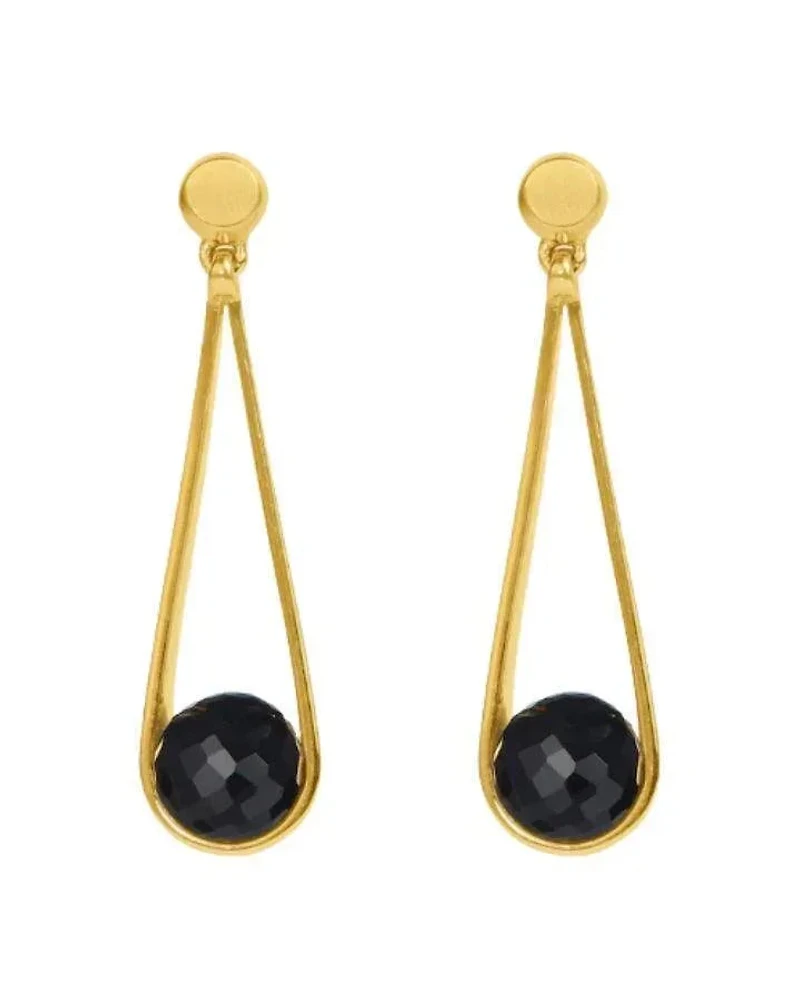 Dean Davidson Mini Ipanema Earrings