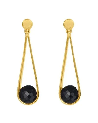 Dean Davidson Mini Ipanema Earrings