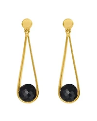 Dean Davidson Mini Ipanema Earrings