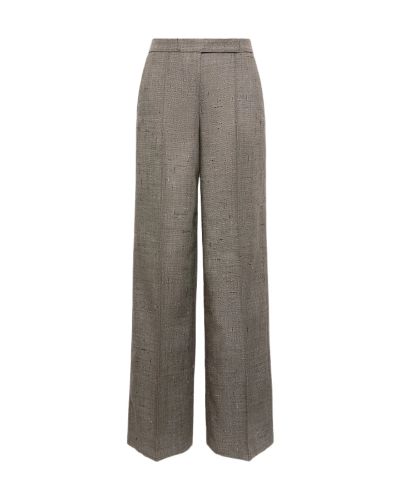 Dorothee Schumacher Casual Attraction Pants
