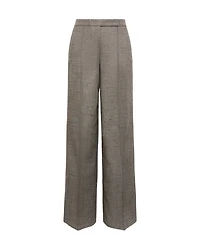 Dorothee Schumacher Casual Attraction Pants