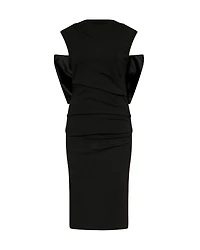 Dorothee Schumacher Emotional Essence Dress