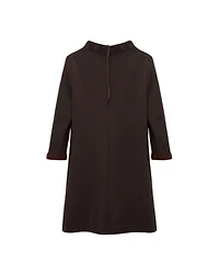 Dorothee Schumacher Emotional Essence Shift Dress