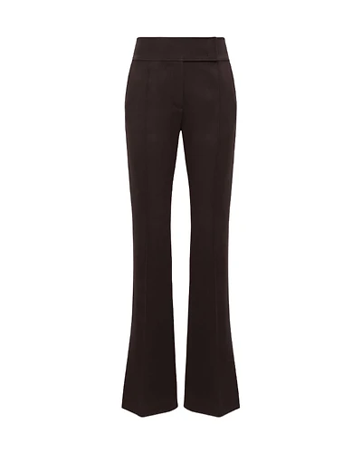 Dorothee Schumacher Emotional Essence Flared Pant