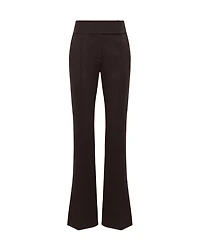 Dorothee Schumacher Emotional Essence Flared Pant