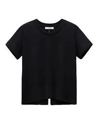 Dorothee Schumacher Feminine Favorites Top