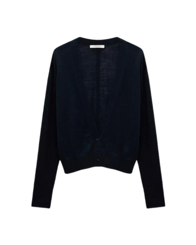 Dorothee Schumacher Refined Essentials I Cardigan