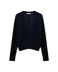Dorothee Schumacher Refined Essentials I Cardigan