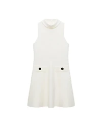Dorothee Schumacher Sharp Ambition Dress