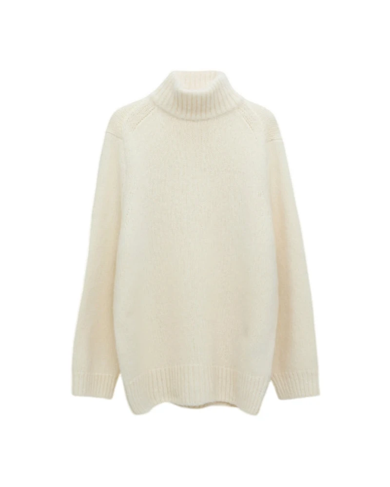 Dorothee Schumacher Urban Favorites Pullover