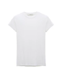 Dorothee Schumacher Chic Comfort Tee