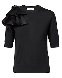 Dorothee Schumacher Chic Merino II Pullover
