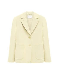 Dorothee Schumacher Emotional Essence Blazer
